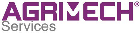 Agrimech Services