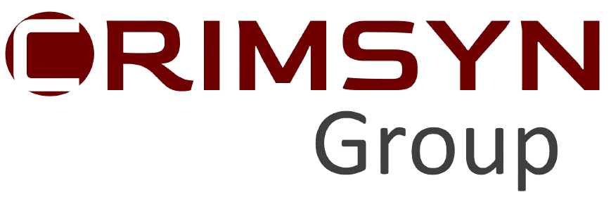 Crimsyn Group Logo High Res remove bg
