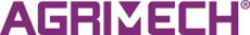 Agrimech